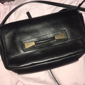 Marc Jacobs Crossbody